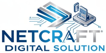 NetCraft Digital-Marketing