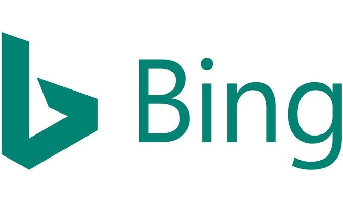 Bing