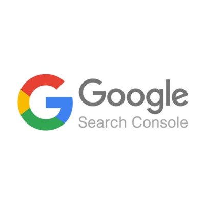 Google Search Console