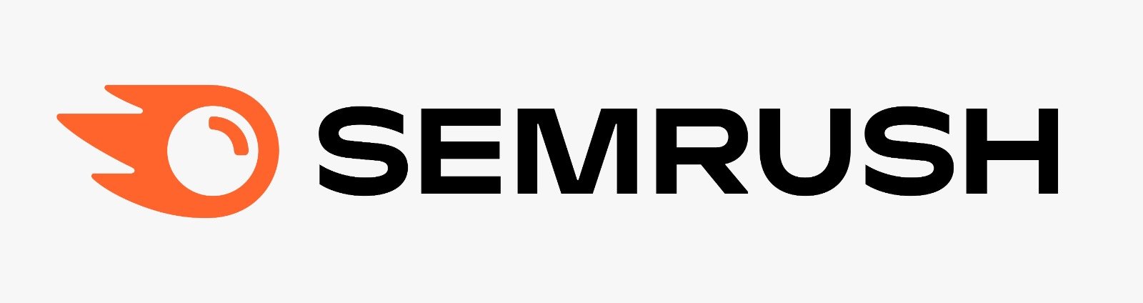 Semrush