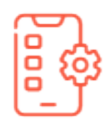 Mobile Application