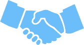 A Team That Knows Your Website